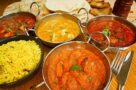  Margate Curry Corner